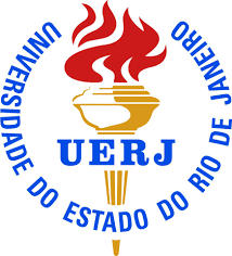 We did not find results for: Direito Uerj Photos Facebook