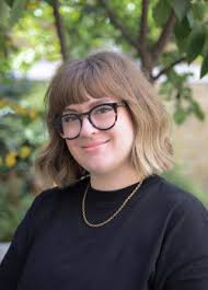 Student Support and Enquiries team