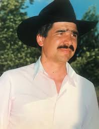 Obituary information for Terry Robert Torres