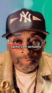 ASAP Rocky & Denzel Washington team up in Spike Lee's 'Highest 2 Lowes...