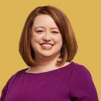 Erin Pyles Smith, CDMP