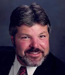 Edward Garland Obituary (1954