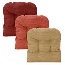 therapedic memory foam chair pad bed bath beyond chair pads cheap bean bag chairs memory foam