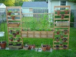 First, your plants have to grow in a decide how the vertical vegetable garden is going to be structured by making a plan on paper to. 20 Vertical Vegetable Garden Ideas Vertical Vegetable Garden Vertical Garden Diy Verticle Vegetable Garden