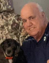 Maurice R Charest Obituary (2022)