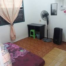 Rumah untuk disewa ipoh, ipoh, perak. Bilik Sewa Ipoh 200 Shopee Malaysia