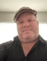 Michael J Schluter Obituary