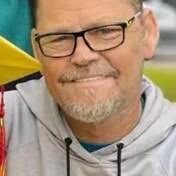 Kramp Family Obituaries