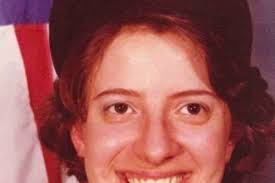 Fundraiser for Donald Wilcox by Autumn Pankake : Funeral Expenses For  Arlene Nickell