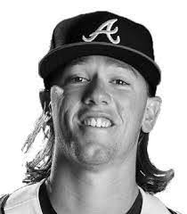 Amanda Gooley's Instagram, Twitter & Facebook