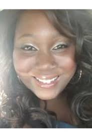 Kirsten Anne Willis Obituary in Union Springs at Carter Funeral Home