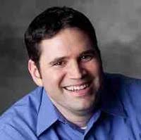 30+ "Posner" profiles