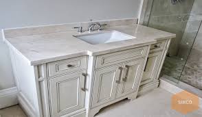 Spmarble canada is the leader in custom design and installation of the highest quality bathroom vanities. Sinco Marble Granite Stone Fabricator Improve Canada Mall