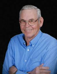 Passings — Central Montana Crematorium