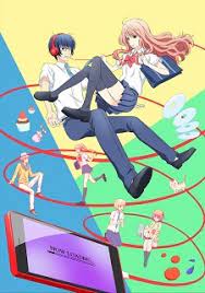 The series was serialized in kodansha's dessert between july 2011 and may 2016, with the series later being compiled into twelve tankōbon volumes released between december 2011 and august 2016. Anime 3d Kanojo Wiki Fandom