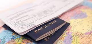 Canada extends travel restrictions with all countries until at least june 21, 2021: Canada Immigration Details Travel Restrictions Gowling Wlg