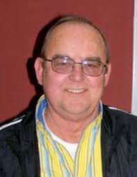 Kenneth Ray "Kenny" Ecker Obituary October 7, 2011