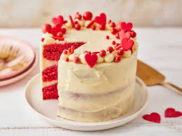 6 eier 240g zucker 2 päckchen vanillezucker 150ml orangenlimonade 250ml öl 400g mehl 1 päckchen backpulver. Buttercreme Einfaches Rezept Zum Selber Machen Einfach Backen