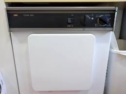 Image result for site:byggahus.se cylinda-vitvaror