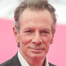 Watch The New York Ripper (1982) Full Movie Free Online