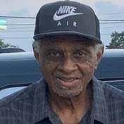 Ursin Family Obituaries