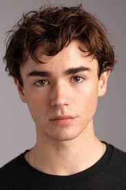 The Calling" He's Gone (TV Episode 2022)