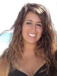 Angela M. DeVera Obituary