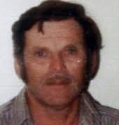 Obituary information for Octave Ovila Sauvé