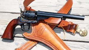 Image result for Spice 1972 Colt