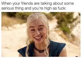 Brazil (1985) there's very little humor in the movie brazil, but the visuals alone are enough to blow your mind whether you're sober or high. Funny Stoner Memes Funny Png