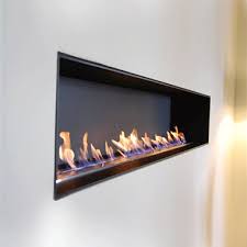 Http Www Fireboxuk Com Products Firebox Insert 1200 Ethanol Fire Html Ethanol Fireplace Bioethanol Fireplace Fireplace