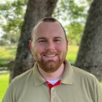 40+ "Mcalister" profiles