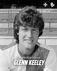 🏆 𝟗𝟒/𝟗𝟓 𝐑𝐞𝐯𝐢𝐬𝐢𝐭𝐞𝐝 ⏪ Jeff Kenna scored his first #Rovers goal  before @kevingallacher8 made himself the hero with the winner