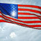 RU Football vs Point University: Veterans Day... event in Waleska, GA