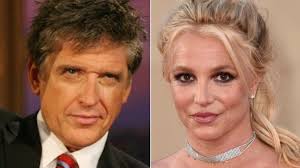 Britney's image mixed sweet and sultry together. Old Video Of Craig Ferguson Refusing To Mock Britney Spears Goes Viral Run47