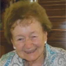 Obituaries and Tributes