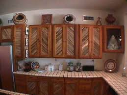 Usa buffet & hutch mexican pine corona range display cabinet unit bookcase. Sw Ideas Southwest Kitchens