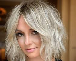 Curly cut models needed for content creation