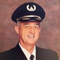 Ronald Harmon Buchner Obituary