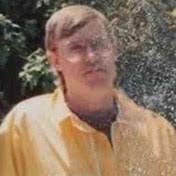 Durfee Family Obituaries