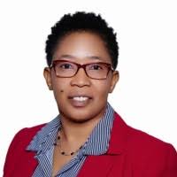 800+ "Yolette" profiles