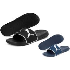 Pps = pops per second. Puma Popcat 20 Ts Flyeralarm Sports 11 99