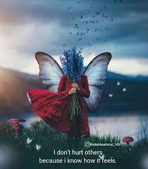 Hal ini agak tidak memuaskan karena kehidupan yang. 83 English Quotes Ideas Quotes English Quotes Life Quotes