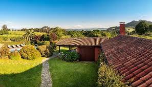 Escapadarural turismo rural, reserva tú casa rural. Fotografo Profesional De Interiores Asturias Gijon Oviedo Inmobiliaria Hotel Casa Rural Vacacional Real Estate Photographer Decoracion Imagenes Para Inspirar