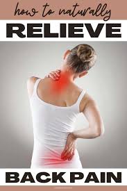 Pin On Natural Health And Wellness Healthy Living Tips Mental Health Support Natural Beauty And Skin Care Recipes