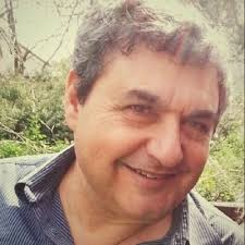 Keter Group won the Tel Aviv Marathon