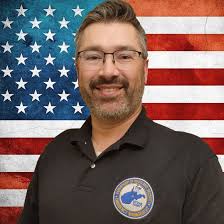 Amateur ham radio club coming to Upshur County (West Virginia)