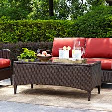 We did not find results for: Glass Patio Tables Walmart Com