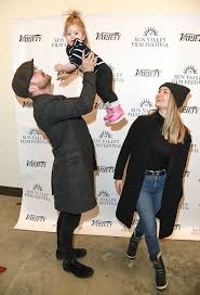 We did not find results for: Aaron Paul Isn T Done Having Kids With Wife Lauren I M Down To Just Keep On Going Aaron Paul Aaron Gary Miller