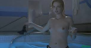 Aimee Lynn Chadwick Naked Sex Porn Images 11193 | Hot Sex Picture HD phone wallpaper